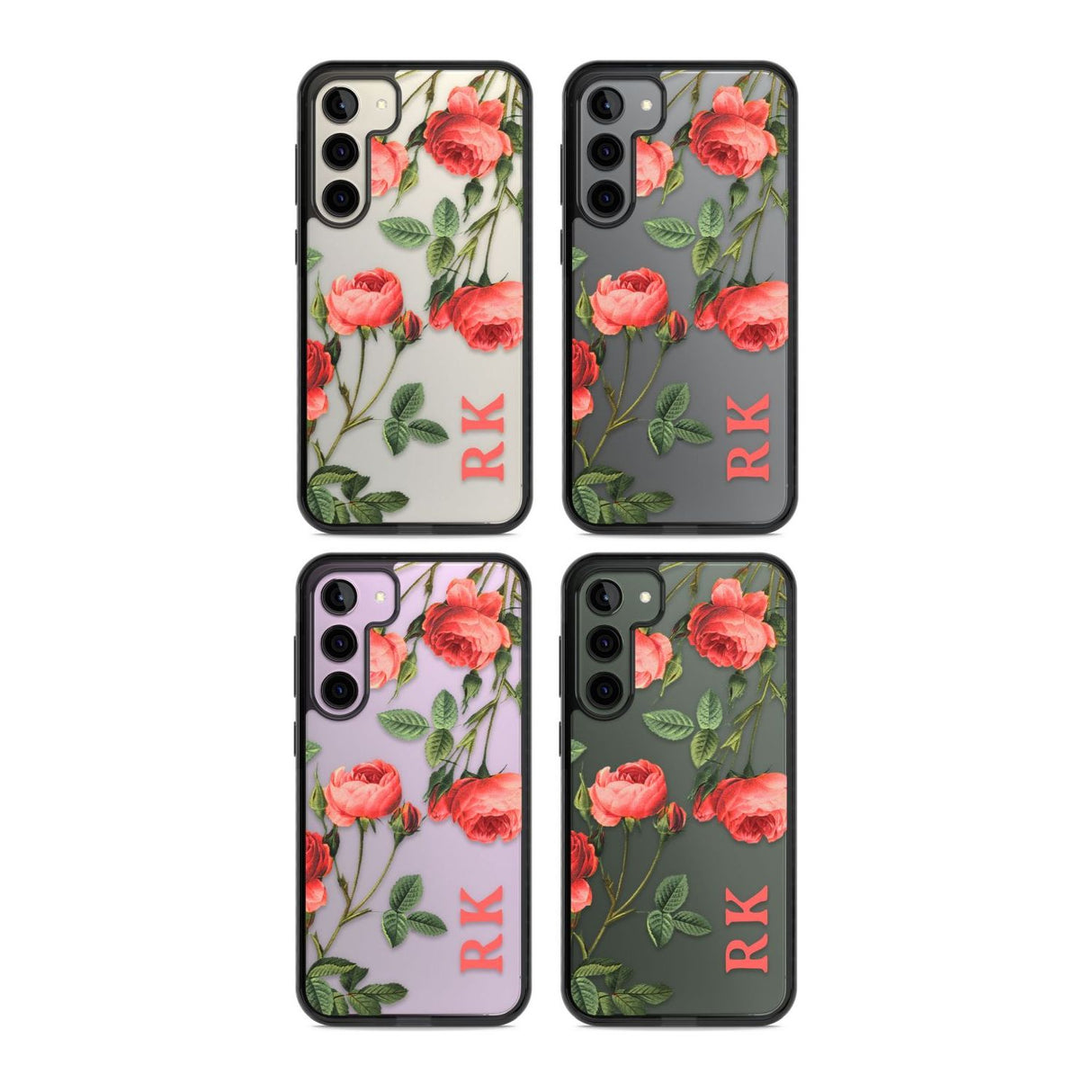 Personalised Clear Vintage Floral Pink Roses Custom Phone Case iPhone 15 Pro Max / Black Impact Case,iPhone 15 Plus / Black Impact Case,iPhone 15 Pro / Black Impact Case,iPhone 15 / Black Impact Case,iPhone 15 Pro Max / Impact Case,iPhone 15 Plus / Impact Case,iPhone 15 Pro / Impact Case,iPhone 15 / Impact Case,iPhone 15 Pro Max / Magsafe Black Impact Case,iPhone 15 Plus / Magsafe Black Impact Case,iPhone 15 Pro / Magsafe Black Impact Case,iPhone 15 / Magsafe Black Impact Case,iPhone 14 Pro Max / Black Impa