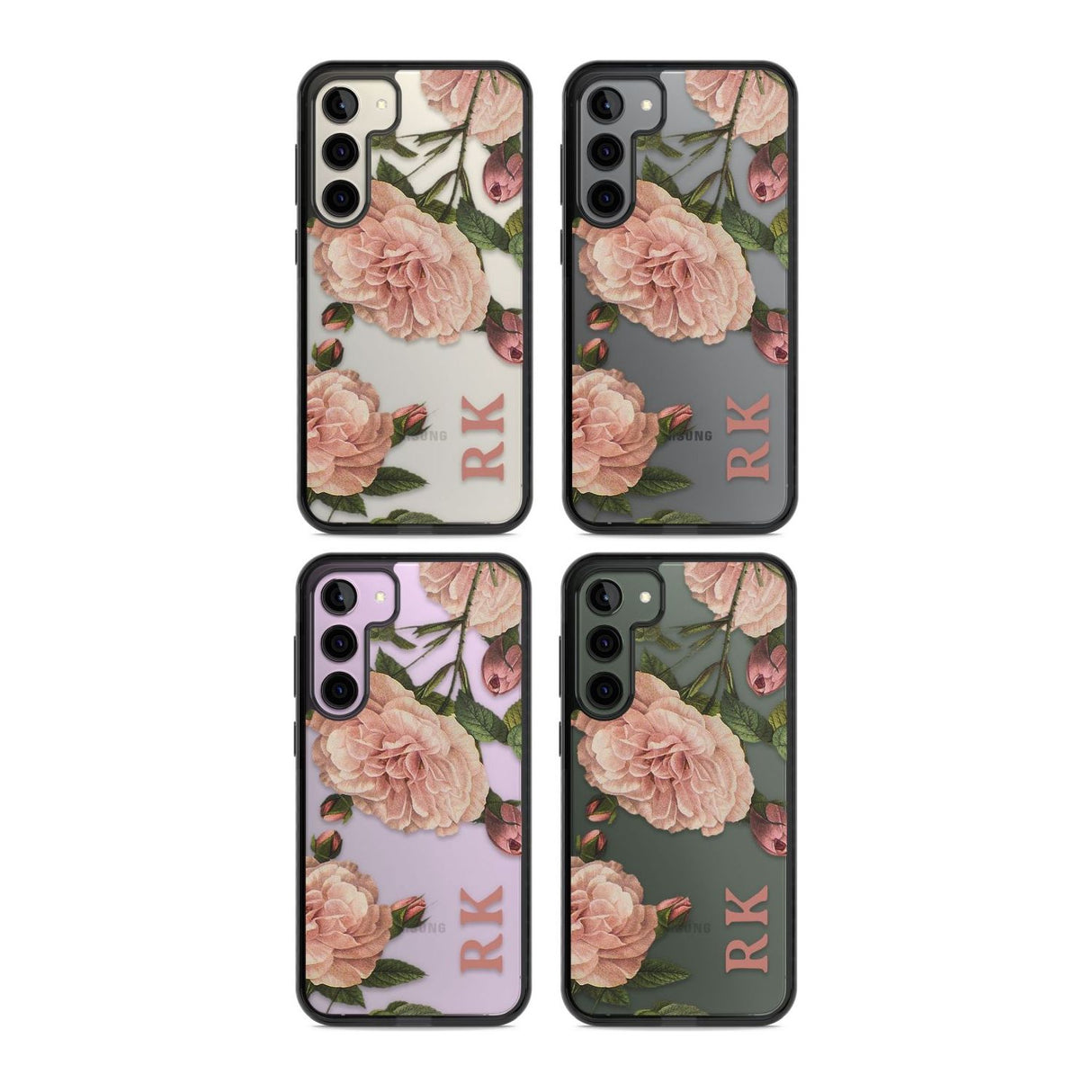 Personalised Clear Vintage Floral Pale Pink Peonies Custom Phone Case iPhone 15 Pro Max / Black Impact Case,iPhone 15 Plus / Black Impact Case,iPhone 15 Pro / Black Impact Case,iPhone 15 / Black Impact Case,iPhone 15 Pro Max / Impact Case,iPhone 15 Plus / Impact Case,iPhone 15 Pro / Impact Case,iPhone 15 / Impact Case,iPhone 15 Pro Max / Magsafe Black Impact Case,iPhone 15 Plus / Magsafe Black Impact Case,iPhone 15 Pro / Magsafe Black Impact Case,iPhone 15 / Magsafe Black Impact Case,iPhone 14 Pro Max / Bla