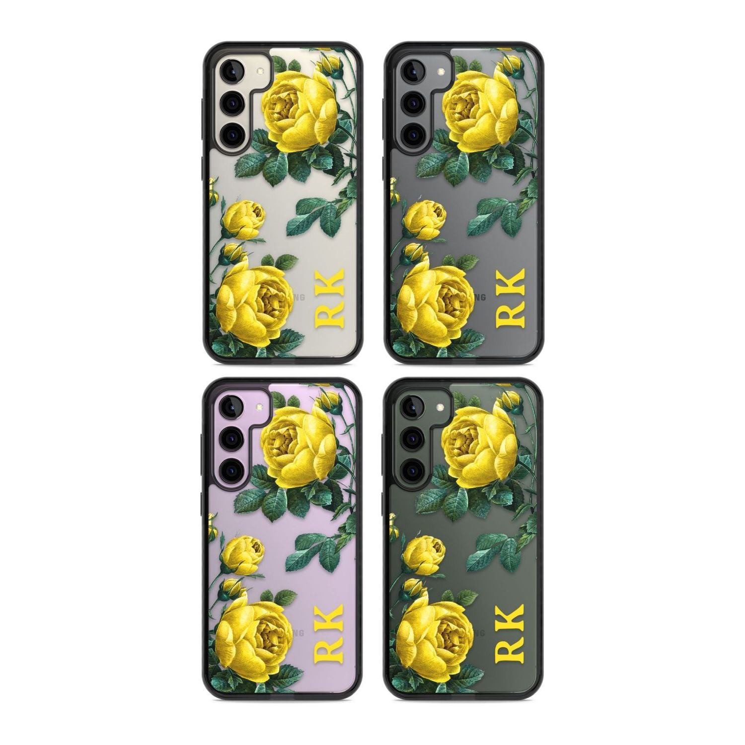 Personalised Clear Vintage Floral Yellow Roses Custom Phone Case iPhone 15 Pro Max / Black Impact Case,iPhone 15 Plus / Black Impact Case,iPhone 15 Pro / Black Impact Case,iPhone 15 / Black Impact Case,iPhone 15 Pro Max / Impact Case,iPhone 15 Plus / Impact Case,iPhone 15 Pro / Impact Case,iPhone 15 / Impact Case,iPhone 15 Pro Max / Magsafe Black Impact Case,iPhone 15 Plus / Magsafe Black Impact Case,iPhone 15 Pro / Magsafe Black Impact Case,iPhone 15 / Magsafe Black Impact Case,iPhone 14 Pro Max / Black Im