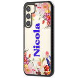 Personalised Text with Floral Borders Custom Phone Case iPhone 15 Pro Max / Black Impact Case,iPhone 15 Plus / Black Impact Case,iPhone 15 Pro / Black Impact Case,iPhone 15 / Black Impact Case,iPhone 15 Pro Max / Impact Case,iPhone 15 Plus / Impact Case,iPhone 15 Pro / Impact Case,iPhone 15 / Impact Case,iPhone 15 Pro Max / Magsafe Black Impact Case,iPhone 15 Plus / Magsafe Black Impact Case,iPhone 15 Pro / Magsafe Black Impact Case,iPhone 15 / Magsafe Black Impact Case,iPhone 14 Pro Max / Black Impact Case