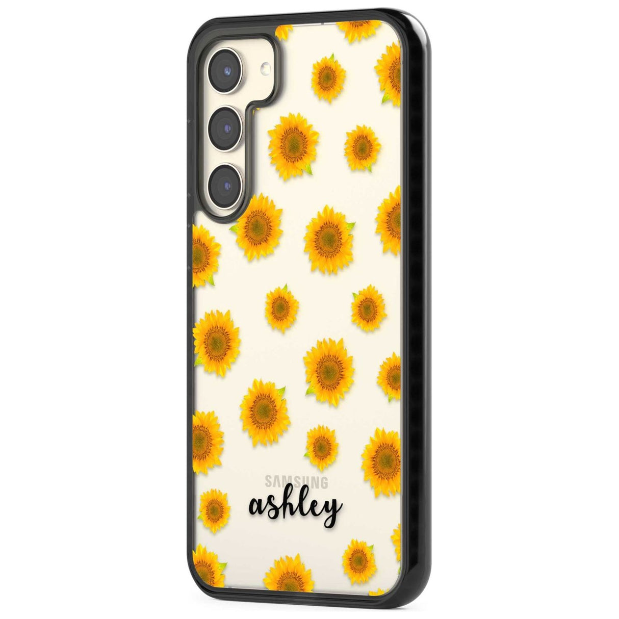 Personalised Sunflowers & Cursive Custom Phone Case iPhone 15 Pro Max / Black Impact Case,iPhone 15 Plus / Black Impact Case,iPhone 15 Pro / Black Impact Case,iPhone 15 / Black Impact Case,iPhone 15 Pro Max / Impact Case,iPhone 15 Plus / Impact Case,iPhone 15 Pro / Impact Case,iPhone 15 / Impact Case,iPhone 15 Pro Max / Magsafe Black Impact Case,iPhone 15 Plus / Magsafe Black Impact Case,iPhone 15 Pro / Magsafe Black Impact Case,iPhone 15 / Magsafe Black Impact Case,iPhone 14 Pro Max / Black Impact Case,iPh