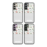 Personalised Light Floral Pattern & Stripes Custom Phone Case iPhone 15 Pro Max / Black Impact Case,iPhone 15 Plus / Black Impact Case,iPhone 15 Pro / Black Impact Case,iPhone 15 / Black Impact Case,iPhone 15 Pro Max / Impact Case,iPhone 15 Plus / Impact Case,iPhone 15 Pro / Impact Case,iPhone 15 / Impact Case,iPhone 15 Pro Max / Magsafe Black Impact Case,iPhone 15 Plus / Magsafe Black Impact Case,iPhone 15 Pro / Magsafe Black Impact Case,iPhone 15 / Magsafe Black Impact Case,iPhone 14 Pro Max / Black Impac