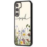 Personalised Wildflower Floral Custom Phone Case iPhone 15 Pro Max / Black Impact Case,iPhone 15 Plus / Black Impact Case,iPhone 15 Pro / Black Impact Case,iPhone 15 / Black Impact Case,iPhone 15 Pro Max / Impact Case,iPhone 15 Plus / Impact Case,iPhone 15 Pro / Impact Case,iPhone 15 / Impact Case,iPhone 15 Pro Max / Magsafe Black Impact Case,iPhone 15 Plus / Magsafe Black Impact Case,iPhone 15 Pro / Magsafe Black Impact Case,iPhone 15 / Magsafe Black Impact Case,iPhone 14 Pro Max / Black Impact Case,iPhone