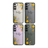 Personalised Ferns & Wildflowers Custom Phone Case iPhone 15 Pro Max / Black Impact Case,iPhone 15 Plus / Black Impact Case,iPhone 15 Pro / Black Impact Case,iPhone 15 / Black Impact Case,iPhone 15 Pro Max / Impact Case,iPhone 15 Plus / Impact Case,iPhone 15 Pro / Impact Case,iPhone 15 / Impact Case,iPhone 15 Pro Max / Magsafe Black Impact Case,iPhone 15 Plus / Magsafe Black Impact Case,iPhone 15 Pro / Magsafe Black Impact Case,iPhone 15 / Magsafe Black Impact Case,iPhone 14 Pro Max / Black Impact Case,iPho