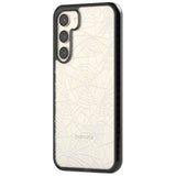 Personalised Spider Web Pattern Custom Phone Case iPhone 15 Pro Max / Black Impact Case,iPhone 15 Plus / Black Impact Case,iPhone 15 Pro / Black Impact Case,iPhone 15 / Black Impact Case,iPhone 15 Pro Max / Impact Case,iPhone 15 Plus / Impact Case,iPhone 15 Pro / Impact Case,iPhone 15 / Impact Case,iPhone 15 Pro Max / Magsafe Black Impact Case,iPhone 15 Plus / Magsafe Black Impact Case,iPhone 15 Pro / Magsafe Black Impact Case,iPhone 15 / Magsafe Black Impact Case,iPhone 14 Pro Max / Black Impact Case,iPhon