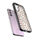 Personalised Autumn Leaves Pattern Custom Phone Case iPhone 15 Pro Max / Black Impact Case,iPhone 15 Plus / Black Impact Case,iPhone 15 Pro / Black Impact Case,iPhone 15 / Black Impact Case,iPhone 15 Pro Max / Impact Case,iPhone 15 Plus / Impact Case,iPhone 15 Pro / Impact Case,iPhone 15 / Impact Case,iPhone 15 Pro Max / Magsafe Black Impact Case,iPhone 15 Plus / Magsafe Black Impact Case,iPhone 15 Pro / Magsafe Black Impact Case,iPhone 15 / Magsafe Black Impact Case,iPhone 14 Pro Max / Black Impact Case,iP