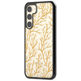 Personalised Bramble Branches Pattern Custom Phone Case iPhone 15 Pro Max / Black Impact Case,iPhone 15 Plus / Black Impact Case,iPhone 15 Pro / Black Impact Case,iPhone 15 / Black Impact Case,iPhone 15 Pro Max / Impact Case,iPhone 15 Plus / Impact Case,iPhone 15 Pro / Impact Case,iPhone 15 / Impact Case,iPhone 15 Pro Max / Magsafe Black Impact Case,iPhone 15 Plus / Magsafe Black Impact Case,iPhone 15 Pro / Magsafe Black Impact Case,iPhone 15 / Magsafe Black Impact Case,iPhone 14 Pro Max / Black Impact Case