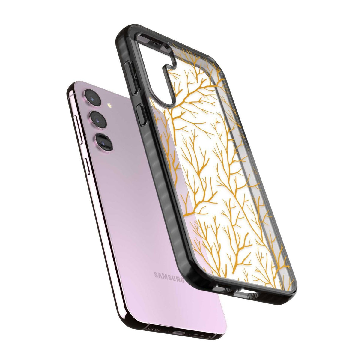 Personalised Bramble Branches Pattern Custom Phone Case iPhone 15 Pro Max / Black Impact Case,iPhone 15 Plus / Black Impact Case,iPhone 15 Pro / Black Impact Case,iPhone 15 / Black Impact Case,iPhone 15 Pro Max / Impact Case,iPhone 15 Plus / Impact Case,iPhone 15 Pro / Impact Case,iPhone 15 / Impact Case,iPhone 15 Pro Max / Magsafe Black Impact Case,iPhone 15 Plus / Magsafe Black Impact Case,iPhone 15 Pro / Magsafe Black Impact Case,iPhone 15 / Magsafe Black Impact Case,iPhone 14 Pro Max / Black Impact Case