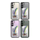 Personalised Hawaii Driving License Custom Phone Case iPhone 15 Pro Max / Black Impact Case,iPhone 15 Plus / Black Impact Case,iPhone 15 Pro / Black Impact Case,iPhone 15 / Black Impact Case,iPhone 15 Pro Max / Impact Case,iPhone 15 Plus / Impact Case,iPhone 15 Pro / Impact Case,iPhone 15 / Impact Case,iPhone 15 Pro Max / Magsafe Black Impact Case,iPhone 15 Plus / Magsafe Black Impact Case,iPhone 15 Pro / Magsafe Black Impact Case,iPhone 15 / Magsafe Black Impact Case,iPhone 14 Pro Max / Black Impact Case,i