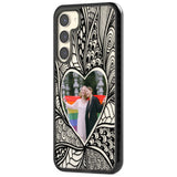 Personalised Henna Heart Photo Case Custom Phone Case iPhone 15 Pro Max / Black Impact Case,iPhone 15 Plus / Black Impact Case,iPhone 15 Pro / Black Impact Case,iPhone 15 / Black Impact Case,iPhone 15 Pro Max / Impact Case,iPhone 15 Plus / Impact Case,iPhone 15 Pro / Impact Case,iPhone 15 / Impact Case,iPhone 15 Pro Max / Magsafe Black Impact Case,iPhone 15 Plus / Magsafe Black Impact Case,iPhone 15 Pro / Magsafe Black Impact Case,iPhone 15 / Magsafe Black Impact Case,iPhone 14 Pro Max / Black Impact Case,i