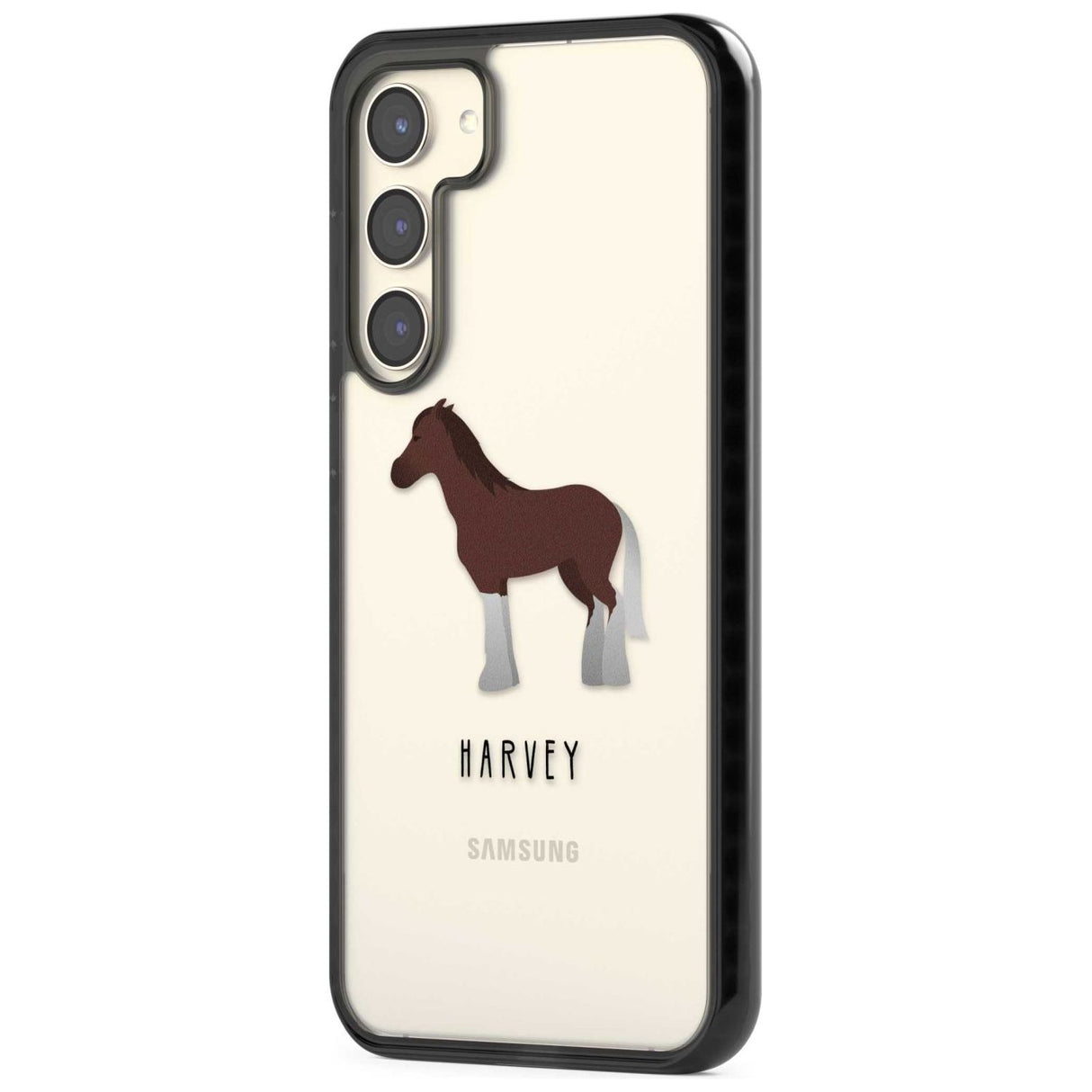 Personalised Brown Horse Custom Phone Case iPhone 15 Pro Max / Black Impact Case,iPhone 15 Plus / Black Impact Case,iPhone 15 Pro / Black Impact Case,iPhone 15 / Black Impact Case,iPhone 15 Pro Max / Impact Case,iPhone 15 Plus / Impact Case,iPhone 15 Pro / Impact Case,iPhone 15 / Impact Case,iPhone 15 Pro Max / Magsafe Black Impact Case,iPhone 15 Plus / Magsafe Black Impact Case,iPhone 15 Pro / Magsafe Black Impact Case,iPhone 15 / Magsafe Black Impact Case,iPhone 14 Pro Max / Black Impact Case,iPhone 14 Pl