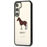 Personalised Brown Horse Custom Phone Case iPhone 15 Pro Max / Black Impact Case,iPhone 15 Plus / Black Impact Case,iPhone 15 Pro / Black Impact Case,iPhone 15 / Black Impact Case,iPhone 15 Pro Max / Impact Case,iPhone 15 Plus / Impact Case,iPhone 15 Pro / Impact Case,iPhone 15 / Impact Case,iPhone 15 Pro Max / Magsafe Black Impact Case,iPhone 15 Plus / Magsafe Black Impact Case,iPhone 15 Pro / Magsafe Black Impact Case,iPhone 15 / Magsafe Black Impact Case,iPhone 14 Pro Max / Black Impact Case,iPhone 14 Pl