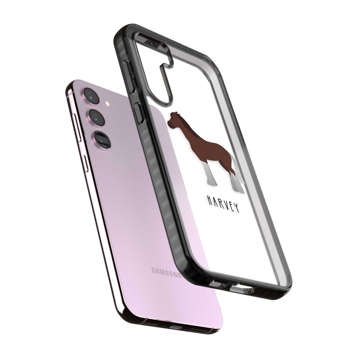 Personalised Brown Horse Custom Phone Case iPhone 15 Pro Max / Black Impact Case,iPhone 15 Plus / Black Impact Case,iPhone 15 Pro / Black Impact Case,iPhone 15 / Black Impact Case,iPhone 15 Pro Max / Impact Case,iPhone 15 Plus / Impact Case,iPhone 15 Pro / Impact Case,iPhone 15 / Impact Case,iPhone 15 Pro Max / Magsafe Black Impact Case,iPhone 15 Plus / Magsafe Black Impact Case,iPhone 15 Pro / Magsafe Black Impact Case,iPhone 15 / Magsafe Black Impact Case,iPhone 14 Pro Max / Black Impact Case,iPhone 14 Pl