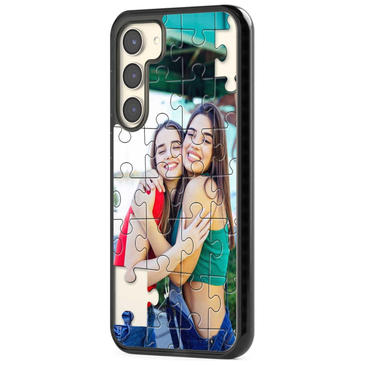 Personalised Jigsaw Puzzle Photo Custom Phone Case iPhone 15 Pro Max / Black Impact Case,iPhone 15 Plus / Black Impact Case,iPhone 15 Pro / Black Impact Case,iPhone 15 / Black Impact Case,iPhone 15 Pro Max / Impact Case,iPhone 15 Plus / Impact Case,iPhone 15 Pro / Impact Case,iPhone 15 / Impact Case,iPhone 15 Pro Max / Magsafe Black Impact Case,iPhone 15 Plus / Magsafe Black Impact Case,iPhone 15 Pro / Magsafe Black Impact Case,iPhone 15 / Magsafe Black Impact Case,iPhone 14 Pro Max / Black Impact Case,iPho