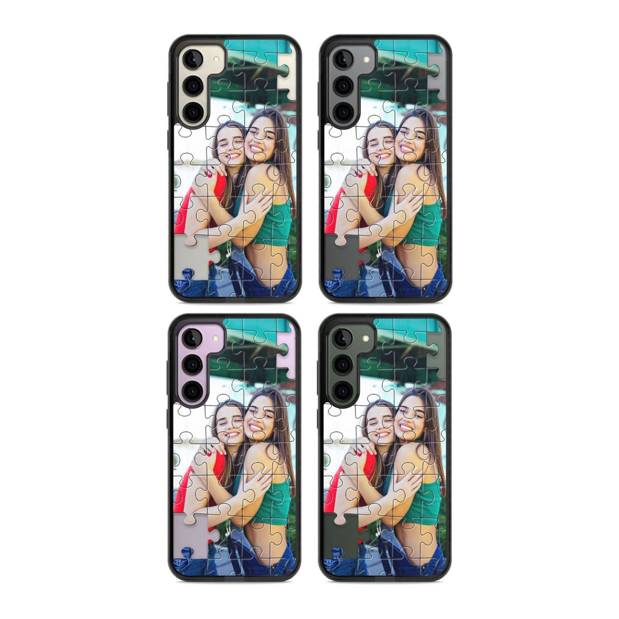 Personalised Jigsaw Puzzle Photo Custom Phone Case iPhone 15 Pro Max / Black Impact Case,iPhone 15 Plus / Black Impact Case,iPhone 15 Pro / Black Impact Case,iPhone 15 / Black Impact Case,iPhone 15 Pro Max / Impact Case,iPhone 15 Plus / Impact Case,iPhone 15 Pro / Impact Case,iPhone 15 / Impact Case,iPhone 15 Pro Max / Magsafe Black Impact Case,iPhone 15 Plus / Magsafe Black Impact Case,iPhone 15 Pro / Magsafe Black Impact Case,iPhone 15 / Magsafe Black Impact Case,iPhone 14 Pro Max / Black Impact Case,iPho