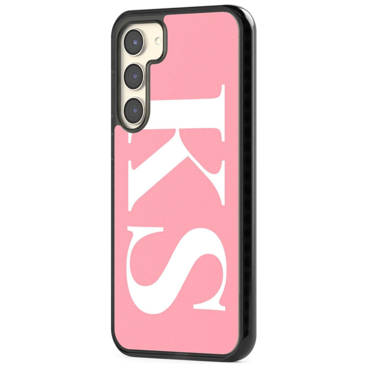 Personalised White & Pink Letters Custom Phone Case iPhone 15 Pro Max / Black Impact Case,iPhone 15 Plus / Black Impact Case,iPhone 15 Pro / Black Impact Case,iPhone 15 / Black Impact Case,iPhone 15 Pro Max / Impact Case,iPhone 15 Plus / Impact Case,iPhone 15 Pro / Impact Case,iPhone 15 / Impact Case,iPhone 15 Pro Max / Magsafe Black Impact Case,iPhone 15 Plus / Magsafe Black Impact Case,iPhone 15 Pro / Magsafe Black Impact Case,iPhone 15 / Magsafe Black Impact Case,iPhone 14 Pro Max / Black Impact Case,iPh