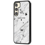 Personalised Black & White Marble Texture Custom Phone Case iPhone 15 Pro Max / Black Impact Case,iPhone 15 Plus / Black Impact Case,iPhone 15 Pro / Black Impact Case,iPhone 15 / Black Impact Case,iPhone 15 Pro Max / Impact Case,iPhone 15 Plus / Impact Case,iPhone 15 Pro / Impact Case,iPhone 15 / Impact Case,iPhone 15 Pro Max / Magsafe Black Impact Case,iPhone 15 Plus / Magsafe Black Impact Case,iPhone 15 Pro / Magsafe Black Impact Case,iPhone 15 / Magsafe Black Impact Case,iPhone 14 Pro Max / Black Impact 