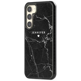 Personalised Black Marble 2 Custom Phone Case iPhone 15 Pro Max / Black Impact Case,iPhone 15 Plus / Black Impact Case,iPhone 15 Pro / Black Impact Case,iPhone 15 / Black Impact Case,iPhone 15 Pro Max / Impact Case,iPhone 15 Plus / Impact Case,iPhone 15 Pro / Impact Case,iPhone 15 / Impact Case,iPhone 15 Pro Max / Magsafe Black Impact Case,iPhone 15 Plus / Magsafe Black Impact Case,iPhone 15 Pro / Magsafe Black Impact Case,iPhone 15 / Magsafe Black Impact Case,iPhone 14 Pro Max / Black Impact Case,iPhone 14