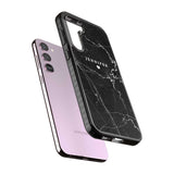 Personalised Black Marble 2 Custom Phone Case iPhone 15 Pro Max / Black Impact Case,iPhone 15 Plus / Black Impact Case,iPhone 15 Pro / Black Impact Case,iPhone 15 / Black Impact Case,iPhone 15 Pro Max / Impact Case,iPhone 15 Plus / Impact Case,iPhone 15 Pro / Impact Case,iPhone 15 / Impact Case,iPhone 15 Pro Max / Magsafe Black Impact Case,iPhone 15 Plus / Magsafe Black Impact Case,iPhone 15 Pro / Magsafe Black Impact Case,iPhone 15 / Magsafe Black Impact Case,iPhone 14 Pro Max / Black Impact Case,iPhone 14