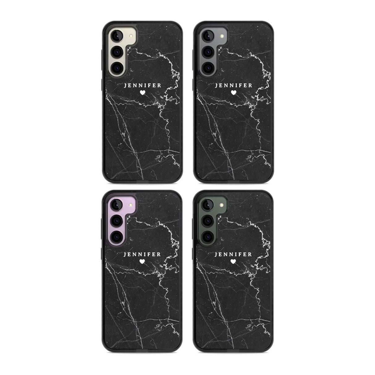 Personalised Black Marble 2 Custom Phone Case iPhone 15 Pro Max / Black Impact Case,iPhone 15 Plus / Black Impact Case,iPhone 15 Pro / Black Impact Case,iPhone 15 / Black Impact Case,iPhone 15 Pro Max / Impact Case,iPhone 15 Plus / Impact Case,iPhone 15 Pro / Impact Case,iPhone 15 / Impact Case,iPhone 15 Pro Max / Magsafe Black Impact Case,iPhone 15 Plus / Magsafe Black Impact Case,iPhone 15 Pro / Magsafe Black Impact Case,iPhone 15 / Magsafe Black Impact Case,iPhone 14 Pro Max / Black Impact Case,iPhone 14