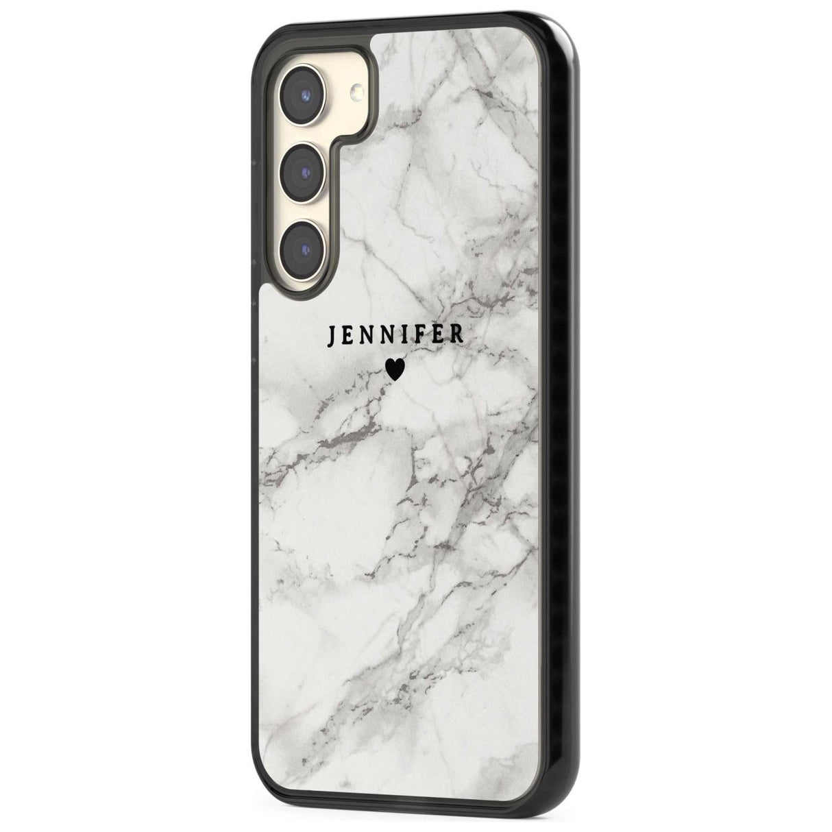 Personalised Classic Grey Marble Custom Phone Case iPhone 15 Pro Max / Black Impact Case,iPhone 15 Plus / Black Impact Case,iPhone 15 Pro / Black Impact Case,iPhone 15 / Black Impact Case,iPhone 15 Pro Max / Impact Case,iPhone 15 Plus / Impact Case,iPhone 15 Pro / Impact Case,iPhone 15 / Impact Case,iPhone 15 Pro Max / Magsafe Black Impact Case,iPhone 15 Plus / Magsafe Black Impact Case,iPhone 15 Pro / Magsafe Black Impact Case,iPhone 15 / Magsafe Black Impact Case,iPhone 14 Pro Max / Black Impact Case,iPho