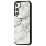 Personalised Classic Grey Marble Custom Phone Case iPhone 15 Pro Max / Black Impact Case,iPhone 15 Plus / Black Impact Case,iPhone 15 Pro / Black Impact Case,iPhone 15 / Black Impact Case,iPhone 15 Pro Max / Impact Case,iPhone 15 Plus / Impact Case,iPhone 15 Pro / Impact Case,iPhone 15 / Impact Case,iPhone 15 Pro Max / Magsafe Black Impact Case,iPhone 15 Plus / Magsafe Black Impact Case,iPhone 15 Pro / Magsafe Black Impact Case,iPhone 15 / Magsafe Black Impact Case,iPhone 14 Pro Max / Black Impact Case,iPho