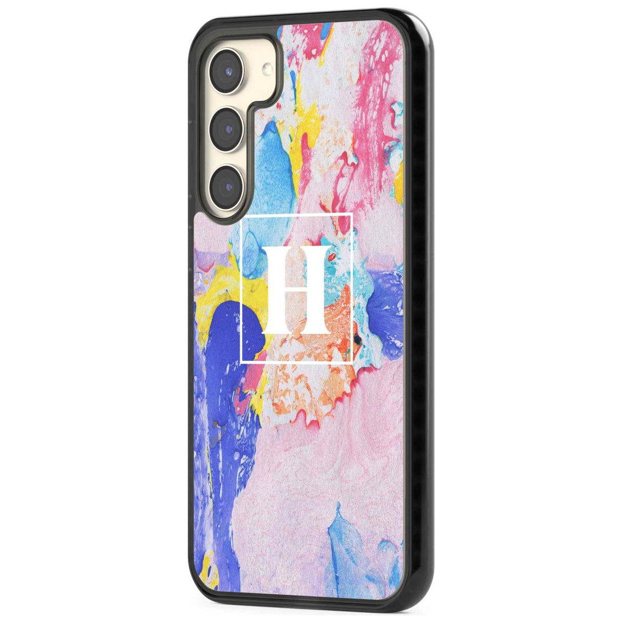 Personalised Mixed Pastels Marbled Paper Custom Phone Case iPhone 15 Pro Max / Black Impact Case,iPhone 15 Plus / Black Impact Case,iPhone 15 Pro / Black Impact Case,iPhone 15 / Black Impact Case,iPhone 15 Pro Max / Impact Case,iPhone 15 Plus / Impact Case,iPhone 15 Pro / Impact Case,iPhone 15 / Impact Case,iPhone 15 Pro Max / Magsafe Black Impact Case,iPhone 15 Plus / Magsafe Black Impact Case,iPhone 15 Pro / Magsafe Black Impact Case,iPhone 15 / Magsafe Black Impact Case,iPhone 14 Pro Max / Black Impact C