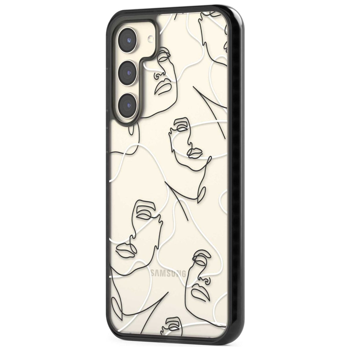 Personalised Abstract Faces Custom Phone Case iPhone 15 Pro Max / Black Impact Case,iPhone 15 Plus / Black Impact Case,iPhone 15 Pro / Black Impact Case,iPhone 15 / Black Impact Case,iPhone 15 Pro Max / Impact Case,iPhone 15 Plus / Impact Case,iPhone 15 Pro / Impact Case,iPhone 15 / Impact Case,iPhone 15 Pro Max / Magsafe Black Impact Case,iPhone 15 Plus / Magsafe Black Impact Case,iPhone 15 Pro / Magsafe Black Impact Case,iPhone 15 / Magsafe Black Impact Case,iPhone 14 Pro Max / Black Impact Case,iPhone 14