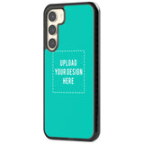 Personalise Your Own Design Custom Phone Case iPhone 15 Pro Max / Black Impact Case,iPhone 15 Plus / Black Impact Case,iPhone 15 Pro / Black Impact Case,iPhone 15 / Black Impact Case,iPhone 15 Pro Max / Impact Case,iPhone 15 Plus / Impact Case,iPhone 15 Pro / Impact Case,iPhone 15 / Impact Case,iPhone 15 Pro Max / Magsafe Black Impact Case,iPhone 15 Plus / Magsafe Black Impact Case,iPhone 15 Pro / Magsafe Black Impact Case,iPhone 15 / Magsafe Black Impact Case,iPhone 14 Pro Max / Black Impact Case,iPhone 14