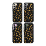 Personalised Cheetah Pattern: Black Custom Phone Case iPhone 15 Pro Max / Black Impact Case,iPhone 15 Plus / Black Impact Case,iPhone 15 Pro / Black Impact Case,iPhone 15 / Black Impact Case,iPhone 15 Pro Max / Impact Case,iPhone 15 Plus / Impact Case,iPhone 15 Pro / Impact Case,iPhone 15 / Impact Case,iPhone 15 Pro Max / Magsafe Black Impact Case,iPhone 15 Plus / Magsafe Black Impact Case,iPhone 15 Pro / Magsafe Black Impact Case,iPhone 15 / Magsafe Black Impact Case,iPhone 14 Pro Max / Black Impact Case,i