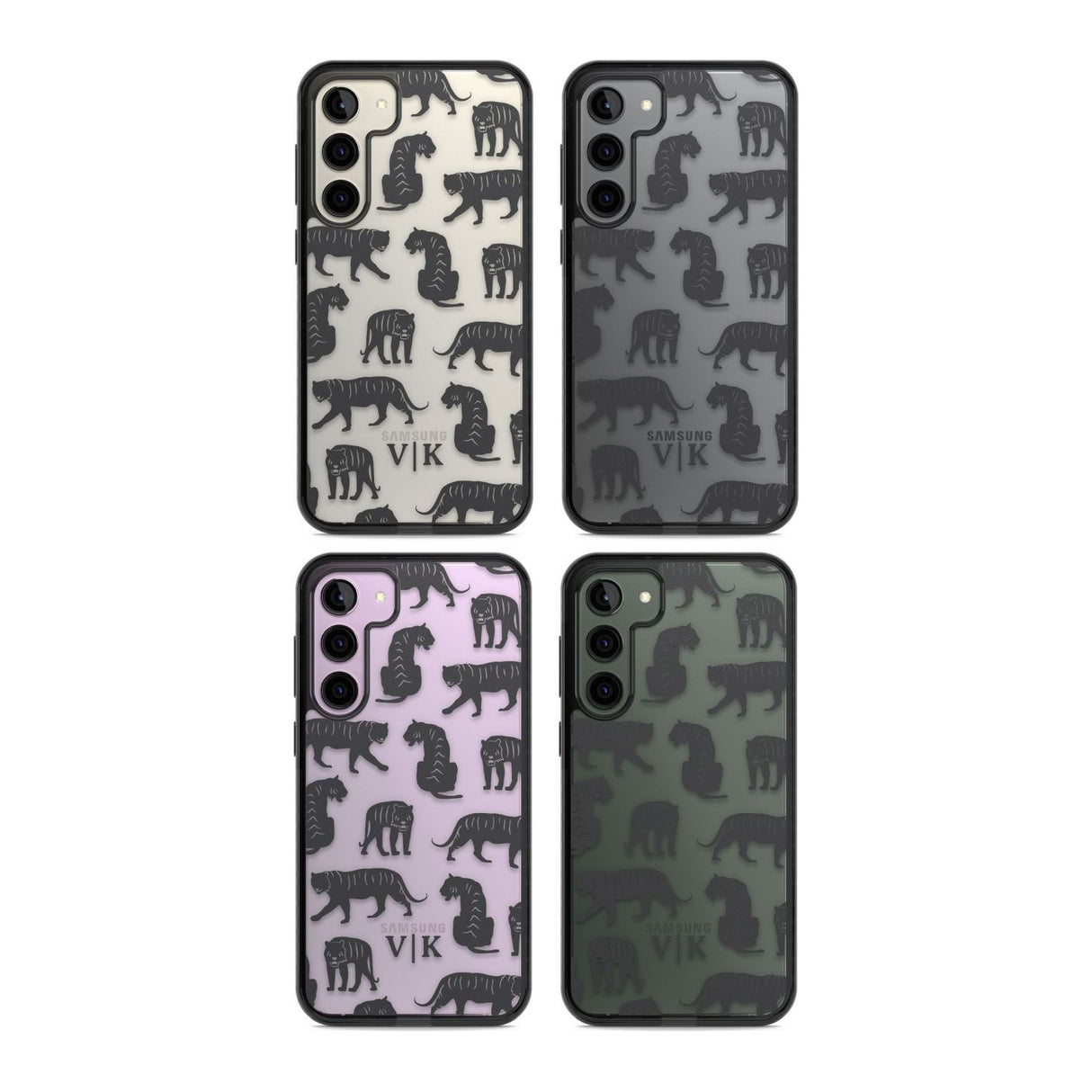 Personalised Tiger Silhouettes Custom Phone Case iPhone 15 Pro Max / Black Impact Case,iPhone 15 Plus / Black Impact Case,iPhone 15 Pro / Black Impact Case,iPhone 15 / Black Impact Case,iPhone 15 Pro Max / Impact Case,iPhone 15 Plus / Impact Case,iPhone 15 Pro / Impact Case,iPhone 15 / Impact Case,iPhone 15 Pro Max / Magsafe Black Impact Case,iPhone 15 Plus / Magsafe Black Impact Case,iPhone 15 Pro / Magsafe Black Impact Case,iPhone 15 / Magsafe Black Impact Case,iPhone 14 Pro Max / Black Impact Case,iPhone