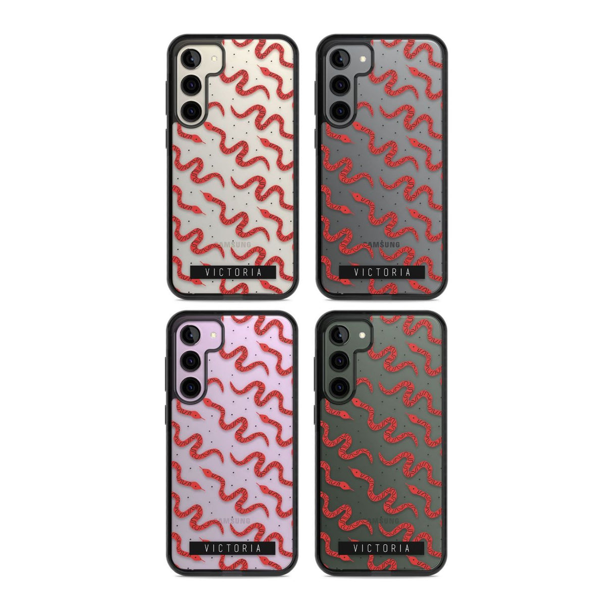 Personalised Snake Pattern Custom Phone Case iPhone 15 Pro Max / Black Impact Case,iPhone 15 Plus / Black Impact Case,iPhone 15 Pro / Black Impact Case,iPhone 15 / Black Impact Case,iPhone 15 Pro Max / Impact Case,iPhone 15 Plus / Impact Case,iPhone 15 Pro / Impact Case,iPhone 15 / Impact Case,iPhone 15 Pro Max / Magsafe Black Impact Case,iPhone 15 Plus / Magsafe Black Impact Case,iPhone 15 Pro / Magsafe Black Impact Case,iPhone 15 / Magsafe Black Impact Case,iPhone 14 Pro Max / Black Impact Case,iPhone 14 