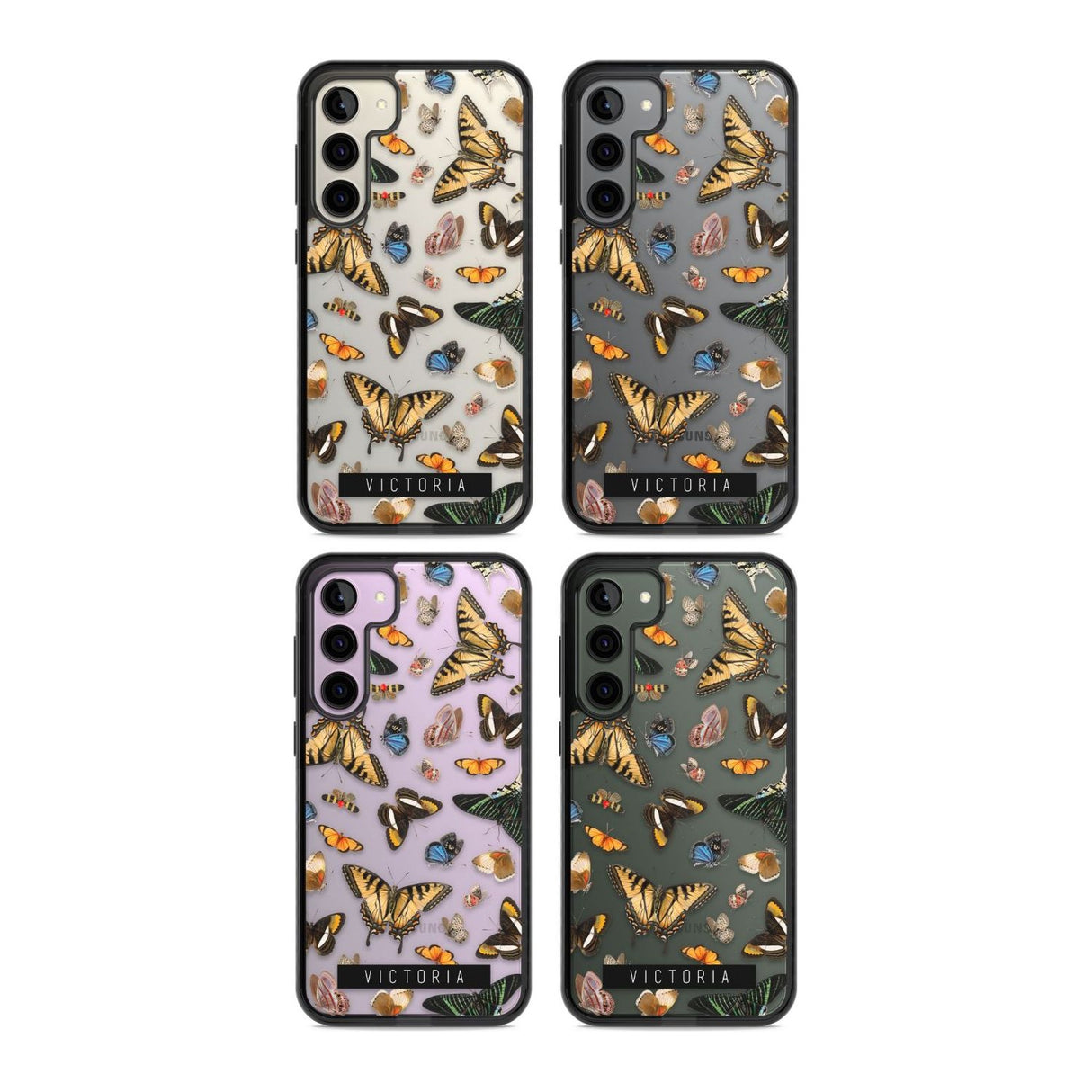 Personalised Photorealistic Butterfly Custom Phone Case iPhone 15 Pro Max / Black Impact Case,iPhone 15 Plus / Black Impact Case,iPhone 15 Pro / Black Impact Case,iPhone 15 / Black Impact Case,iPhone 15 Pro Max / Impact Case,iPhone 15 Plus / Impact Case,iPhone 15 Pro / Impact Case,iPhone 15 / Impact Case,iPhone 15 Pro Max / Magsafe Black Impact Case,iPhone 15 Plus / Magsafe Black Impact Case,iPhone 15 Pro / Magsafe Black Impact Case,iPhone 15 / Magsafe Black Impact Case,iPhone 14 Pro Max / Black Impact Case