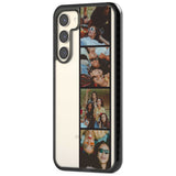 Personalised Photo Strip Custom Phone Case iPhone 15 Pro Max / Black Impact Case,iPhone 15 Plus / Black Impact Case,iPhone 15 Pro / Black Impact Case,iPhone 15 / Black Impact Case,iPhone 15 Pro Max / Impact Case,iPhone 15 Plus / Impact Case,iPhone 15 Pro / Impact Case,iPhone 15 / Impact Case,iPhone 15 Pro Max / Magsafe Black Impact Case,iPhone 15 Plus / Magsafe Black Impact Case,iPhone 15 Pro / Magsafe Black Impact Case,iPhone 15 / Magsafe Black Impact Case,iPhone 14 Pro Max / Black Impact Case,iPhone 14 Pl