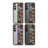 Personalised Photo Strip Custom Phone Case iPhone 15 Pro Max / Black Impact Case,iPhone 15 Plus / Black Impact Case,iPhone 15 Pro / Black Impact Case,iPhone 15 / Black Impact Case,iPhone 15 Pro Max / Impact Case,iPhone 15 Plus / Impact Case,iPhone 15 Pro / Impact Case,iPhone 15 / Impact Case,iPhone 15 Pro Max / Magsafe Black Impact Case,iPhone 15 Plus / Magsafe Black Impact Case,iPhone 15 Pro / Magsafe Black Impact Case,iPhone 15 / Magsafe Black Impact Case,iPhone 14 Pro Max / Black Impact Case,iPhone 14 Pl