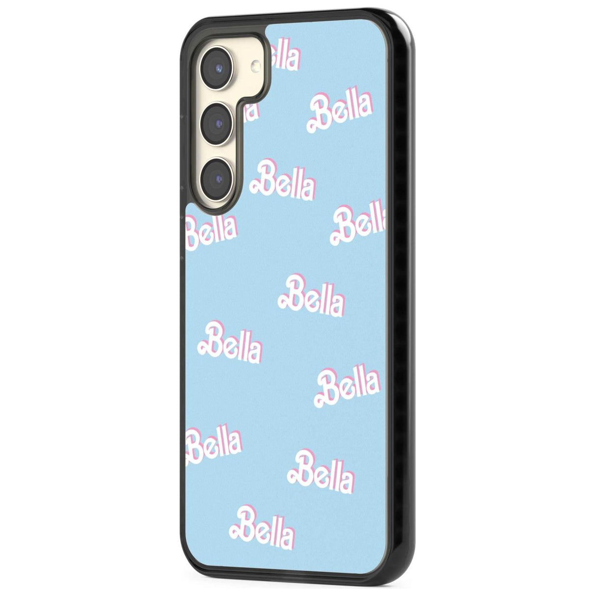 Personalised Cute Name Pattern Custom Phone Case iPhone 15 Pro Max / Black Impact Case,iPhone 15 Plus / Black Impact Case,iPhone 15 Pro / Black Impact Case,iPhone 15 / Black Impact Case,iPhone 15 Pro Max / Impact Case,iPhone 15 Plus / Impact Case,iPhone 15 Pro / Impact Case,iPhone 15 / Impact Case,iPhone 15 Pro Max / Magsafe Black Impact Case,iPhone 15 Plus / Magsafe Black Impact Case,iPhone 15 Pro / Magsafe Black Impact Case,iPhone 15 / Magsafe Black Impact Case,iPhone 14 Pro Max / Black Impact Case,iPhone