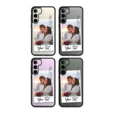 Personalised Instant Camera Photo Custom Phone Case iPhone 15 Pro Max / Black Impact Case,iPhone 15 Plus / Black Impact Case,iPhone 15 Pro / Black Impact Case,iPhone 15 / Black Impact Case,iPhone 15 Pro Max / Impact Case,iPhone 15 Plus / Impact Case,iPhone 15 Pro / Impact Case,iPhone 15 / Impact Case,iPhone 15 Pro Max / Magsafe Black Impact Case,iPhone 15 Plus / Magsafe Black Impact Case,iPhone 15 Pro / Magsafe Black Impact Case,iPhone 15 / Magsafe Black Impact Case,iPhone 14 Pro Max / Black Impact Case,iPh