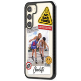 Personalised Sticker Mix Instant Photo Custom Phone Case iPhone 15 Pro Max / Black Impact Case,iPhone 15 Plus / Black Impact Case,iPhone 15 Pro / Black Impact Case,iPhone 15 / Black Impact Case,iPhone 15 Pro Max / Impact Case,iPhone 15 Plus / Impact Case,iPhone 15 Pro / Impact Case,iPhone 15 / Impact Case,iPhone 15 Pro Max / Magsafe Black Impact Case,iPhone 15 Plus / Magsafe Black Impact Case,iPhone 15 Pro / Magsafe Black Impact Case,iPhone 15 / Magsafe Black Impact Case,iPhone 14 Pro Max / Black Impact Cas