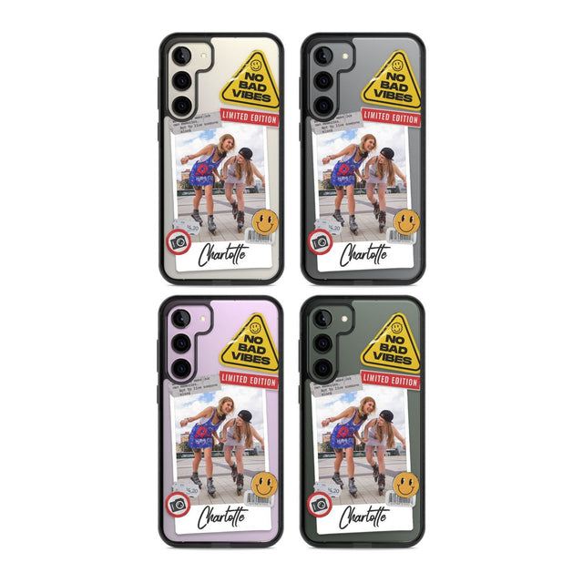 Personalised Sticker Mix Instant Photo Custom Phone Case iPhone 15 Pro Max / Black Impact Case,iPhone 15 Plus / Black Impact Case,iPhone 15 Pro / Black Impact Case,iPhone 15 / Black Impact Case,iPhone 15 Pro Max / Impact Case,iPhone 15 Plus / Impact Case,iPhone 15 Pro / Impact Case,iPhone 15 / Impact Case,iPhone 15 Pro Max / Magsafe Black Impact Case,iPhone 15 Plus / Magsafe Black Impact Case,iPhone 15 Pro / Magsafe Black Impact Case,iPhone 15 / Magsafe Black Impact Case,iPhone 14 Pro Max / Black Impact Cas