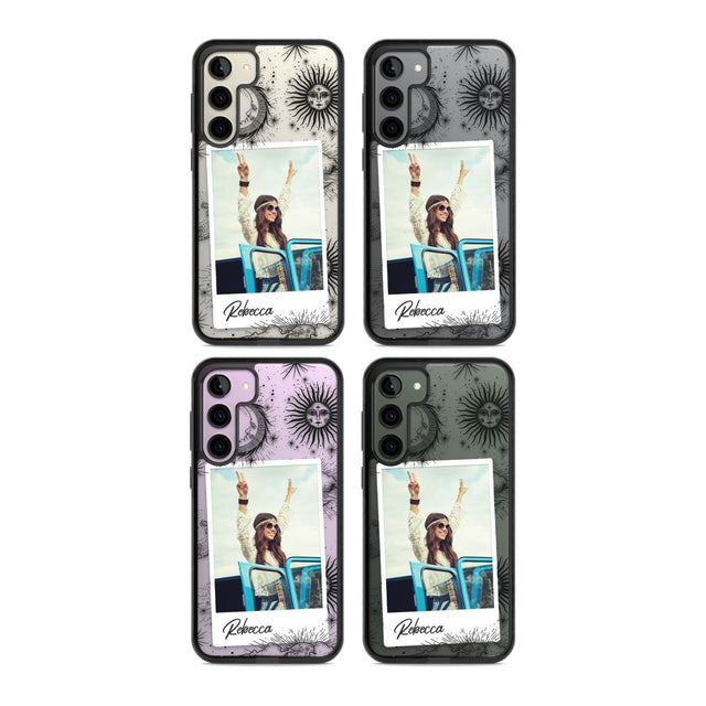 Personalised Astrology Instant Photo Custom Phone Case iPhone 15 Pro Max / Black Impact Case,iPhone 15 Plus / Black Impact Case,iPhone 15 Pro / Black Impact Case,iPhone 15 / Black Impact Case,iPhone 15 Pro Max / Impact Case,iPhone 15 Plus / Impact Case,iPhone 15 Pro / Impact Case,iPhone 15 / Impact Case,iPhone 15 Pro Max / Magsafe Black Impact Case,iPhone 15 Plus / Magsafe Black Impact Case,iPhone 15 Pro / Magsafe Black Impact Case,iPhone 15 / Magsafe Black Impact Case,iPhone 14 Pro Max / Black Impact Case,