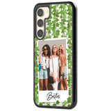 Personalised Ivy Vine Instant Photo Custom Phone Case iPhone 15 Pro Max / Black Impact Case,iPhone 15 Plus / Black Impact Case,iPhone 15 Pro / Black Impact Case,iPhone 15 / Black Impact Case,iPhone 15 Pro Max / Impact Case,iPhone 15 Plus / Impact Case,iPhone 15 Pro / Impact Case,iPhone 15 / Impact Case,iPhone 15 Pro Max / Magsafe Black Impact Case,iPhone 15 Plus / Magsafe Black Impact Case,iPhone 15 Pro / Magsafe Black Impact Case,iPhone 15 / Magsafe Black Impact Case,iPhone 14 Pro Max / Black Impact Case,i