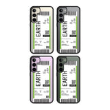 Personalised Earth Space Travel Ticket Custom Phone Case iPhone 15 Pro Max / Black Impact Case,iPhone 15 Plus / Black Impact Case,iPhone 15 Pro / Black Impact Case,iPhone 15 / Black Impact Case,iPhone 15 Pro Max / Impact Case,iPhone 15 Plus / Impact Case,iPhone 15 Pro / Impact Case,iPhone 15 / Impact Case,iPhone 15 Pro Max / Magsafe Black Impact Case,iPhone 15 Plus / Magsafe Black Impact Case,iPhone 15 Pro / Magsafe Black Impact Case,iPhone 15 / Magsafe Black Impact Case,iPhone 14 Pro Max / Black Impact Cas