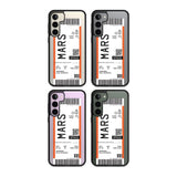 Personalised Mars Space Travel Ticket Custom Phone Case iPhone 15 Pro Max / Black Impact Case,iPhone 15 Plus / Black Impact Case,iPhone 15 Pro / Black Impact Case,iPhone 15 / Black Impact Case,iPhone 15 Pro Max / Impact Case,iPhone 15 Plus / Impact Case,iPhone 15 Pro / Impact Case,iPhone 15 / Impact Case,iPhone 15 Pro Max / Magsafe Black Impact Case,iPhone 15 Plus / Magsafe Black Impact Case,iPhone 15 Pro / Magsafe Black Impact Case,iPhone 15 / Magsafe Black Impact Case,iPhone 14 Pro Max / Black Impact Case