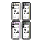 Personalised Moon Space Travel Ticket Custom Phone Case iPhone 15 Pro Max / Black Impact Case,iPhone 15 Plus / Black Impact Case,iPhone 15 Pro / Black Impact Case,iPhone 15 / Black Impact Case,iPhone 15 Pro Max / Impact Case,iPhone 15 Plus / Impact Case,iPhone 15 Pro / Impact Case,iPhone 15 / Impact Case,iPhone 15 Pro Max / Magsafe Black Impact Case,iPhone 15 Plus / Magsafe Black Impact Case,iPhone 15 Pro / Magsafe Black Impact Case,iPhone 15 / Magsafe Black Impact Case,iPhone 14 Pro Max / Black Impact Case