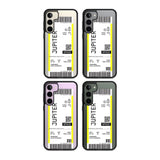 Personalised Jupiter Travel Ticket Custom Phone Case iPhone 15 Pro Max / Black Impact Case,iPhone 15 Plus / Black Impact Case,iPhone 15 Pro / Black Impact Case,iPhone 15 / Black Impact Case,iPhone 15 Pro Max / Impact Case,iPhone 15 Plus / Impact Case,iPhone 15 Pro / Impact Case,iPhone 15 / Impact Case,iPhone 15 Pro Max / Magsafe Black Impact Case,iPhone 15 Plus / Magsafe Black Impact Case,iPhone 15 Pro / Magsafe Black Impact Case,iPhone 15 / Magsafe Black Impact Case,iPhone 14 Pro Max / Black Impact Case,iP