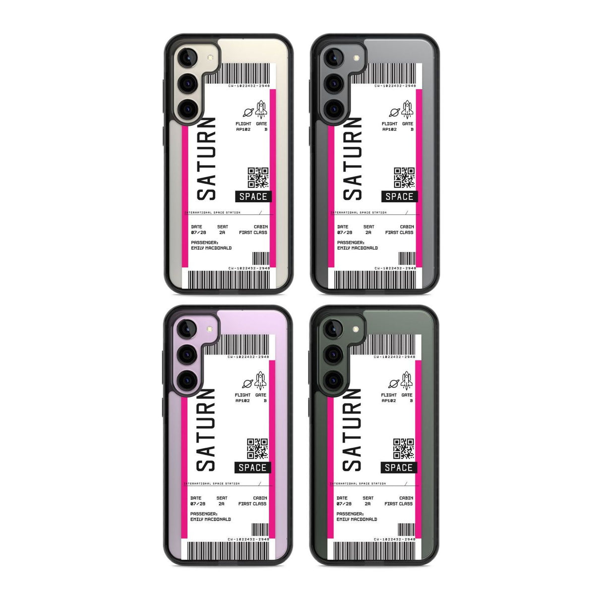 Personalised Saturn Space Travel Ticket Custom Phone Case iPhone 15 Pro Max / Black Impact Case,iPhone 15 Plus / Black Impact Case,iPhone 15 Pro / Black Impact Case,iPhone 15 / Black Impact Case,iPhone 15 Pro Max / Impact Case,iPhone 15 Plus / Impact Case,iPhone 15 Pro / Impact Case,iPhone 15 / Impact Case,iPhone 15 Pro Max / Magsafe Black Impact Case,iPhone 15 Plus / Magsafe Black Impact Case,iPhone 15 Pro / Magsafe Black Impact Case,iPhone 15 / Magsafe Black Impact Case,iPhone 14 Pro Max / Black Impact Ca