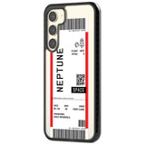 Personalised Neptune Space Travel Ticket Custom Phone Case iPhone 15 Pro Max / Black Impact Case,iPhone 15 Plus / Black Impact Case,iPhone 15 Pro / Black Impact Case,iPhone 15 / Black Impact Case,iPhone 15 Pro Max / Impact Case,iPhone 15 Plus / Impact Case,iPhone 15 Pro / Impact Case,iPhone 15 / Impact Case,iPhone 15 Pro Max / Magsafe Black Impact Case,iPhone 15 Plus / Magsafe Black Impact Case,iPhone 15 Pro / Magsafe Black Impact Case,iPhone 15 / Magsafe Black Impact Case,iPhone 14 Pro Max / Black Impact C