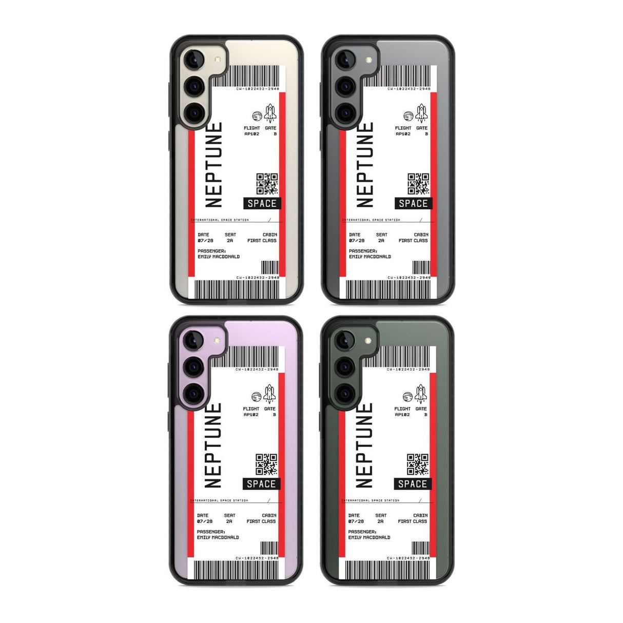 Personalised Neptune Space Travel Ticket Custom Phone Case iPhone 15 Pro Max / Black Impact Case,iPhone 15 Plus / Black Impact Case,iPhone 15 Pro / Black Impact Case,iPhone 15 / Black Impact Case,iPhone 15 Pro Max / Impact Case,iPhone 15 Plus / Impact Case,iPhone 15 Pro / Impact Case,iPhone 15 / Impact Case,iPhone 15 Pro Max / Magsafe Black Impact Case,iPhone 15 Plus / Magsafe Black Impact Case,iPhone 15 Pro / Magsafe Black Impact Case,iPhone 15 / Magsafe Black Impact Case,iPhone 14 Pro Max / Black Impact C