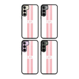 Personalised Minimal Pink Stripes Custom Phone Case iPhone 15 Pro Max / Black Impact Case,iPhone 15 Plus / Black Impact Case,iPhone 15 Pro / Black Impact Case,iPhone 15 / Black Impact Case,iPhone 15 Pro Max / Impact Case,iPhone 15 Plus / Impact Case,iPhone 15 Pro / Impact Case,iPhone 15 / Impact Case,iPhone 15 Pro Max / Magsafe Black Impact Case,iPhone 15 Plus / Magsafe Black Impact Case,iPhone 15 Pro / Magsafe Black Impact Case,iPhone 15 / Magsafe Black Impact Case,iPhone 14 Pro Max / Black Impact Case,iPh