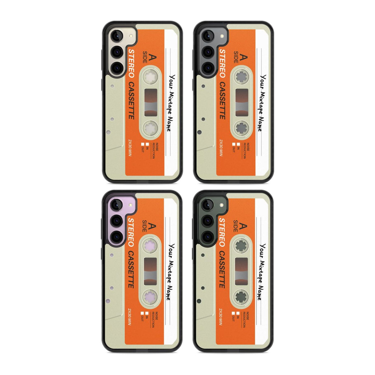 Personalised Classic Cassette Custom Phone Case iPhone 15 Pro Max / Black Impact Case,iPhone 15 Plus / Black Impact Case,iPhone 15 Pro / Black Impact Case,iPhone 15 / Black Impact Case,iPhone 15 Pro Max / Impact Case,iPhone 15 Plus / Impact Case,iPhone 15 Pro / Impact Case,iPhone 15 / Impact Case,iPhone 15 Pro Max / Magsafe Black Impact Case,iPhone 15 Plus / Magsafe Black Impact Case,iPhone 15 Pro / Magsafe Black Impact Case,iPhone 15 / Magsafe Black Impact Case,iPhone 14 Pro Max / Black Impact Case,iPhone 